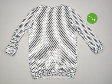 cos basic t shirt: John Baner, Bluzka damska, rozmiar S — 4