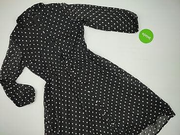 joop: Mohito, Sukienka damska, rozmiar XL — 2