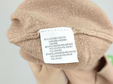 sweter s: Sweter damski, rozmiar S — 5