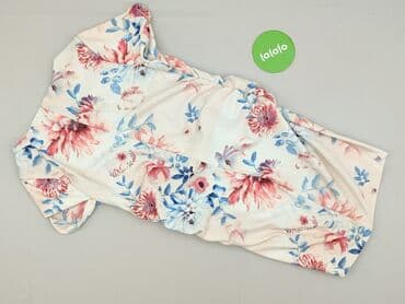 sukienki pepco: Pepco, Sukienka damska, rozmiar S — 3