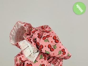 kropki: Shein, Top damski, rozmiar S — 5