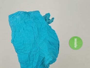 koszulka termoaktywna biala: Bluzka damska, M — 6