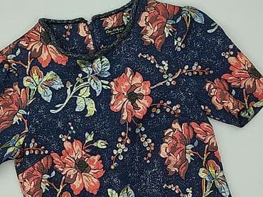 pull bear kombinezon: Miss Selfridge, Sukienka damska, rozmiar S — 1