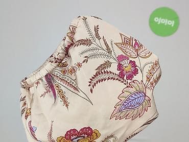 spodenki 38: Primark, Szorty damskie, rozmiar S — 6