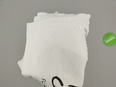 koszulka z marvela: T-shirt damski, rozmiar XL — 5