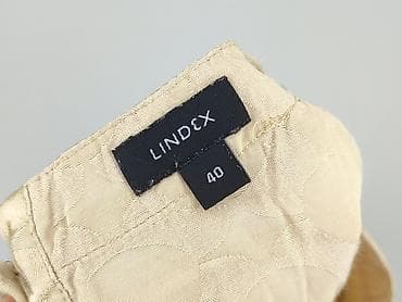 lightinthebox sukienki: Lindex, Sukienka damska, rozmiar L — 4