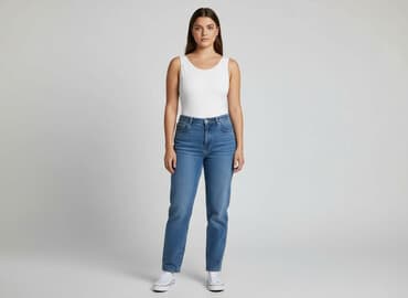 body wyszczuplające do sukienki: Shein, Body damskie, rozmiar 3XL — 7