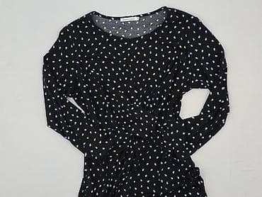 Zarina, Sukienka damska, rozmiar 4XL