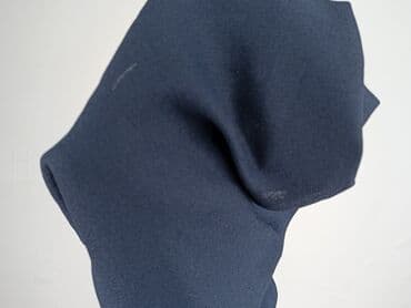 spódniczka gotycka: Marks & Spencer, Spódnica damska, rozmiar XL — 4