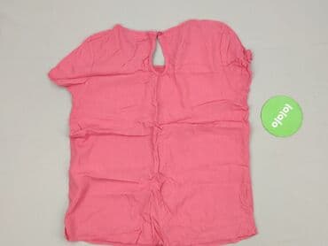 only sweter w paski: ONLY, Bluzka damska, rozmiar XS — 3