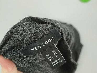 buty rozmiar 41: New Look, Sukienka damska, rozmiar L — 5