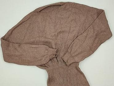 Shein, Sukienka damska, rozmiar M