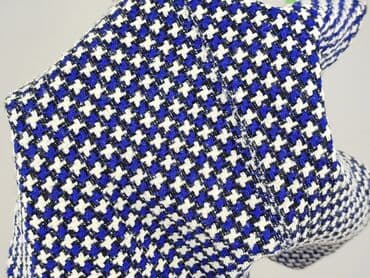 spódnice z tafty zara: Zara, Spódnica damska, rozmiar S — 6