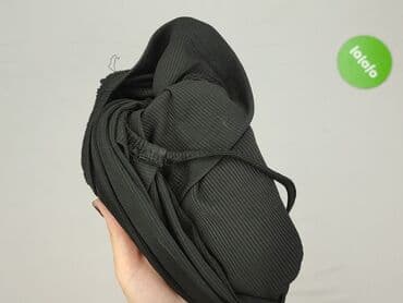 crop top primark: Shein, Women`s top, M — 7