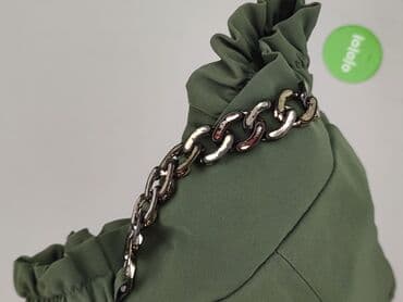 lasocki klapki biale: Szorty damskie, rozmiar XL — 4