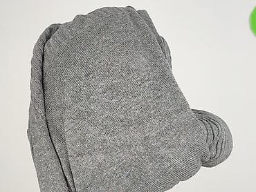 vistula golfy: H&M, Kardigan damski, rozmiar M — 7