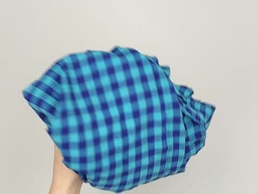 wizytowa bluzki: Women's blouse, XL at lalafo.pl — 7 wizytowa bluzki: Women's blouse, XL — 7