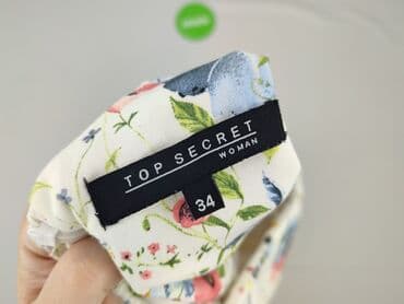 urocze sukienki na wesele: Top Secret, Sukienka damska, rozmiar XS — 5