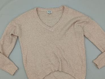 Sweter damski, rozmiar 2XL