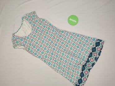 esprit sukienki na lato: Esmara, Sukienka damska, rozmiar S — 2