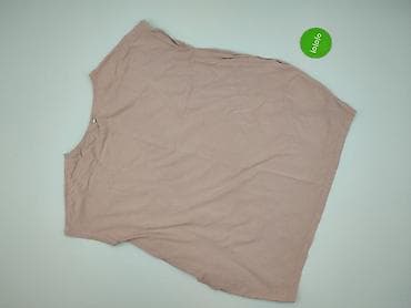 model bez koszulki: Bluzka damska, rozmiar XS — 3