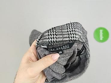 spódnica: Top Secret, Spódnica damska, rozmiar M — 4