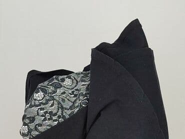 sukienki rozkloszowane na co dzień: Dorothy Perkins, Sukienka damska, rozmiar M — 6