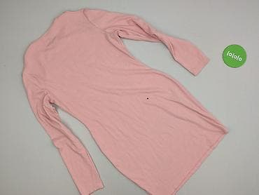 skarpetki do kolan: Sukienka damska, rozmiar S — 3