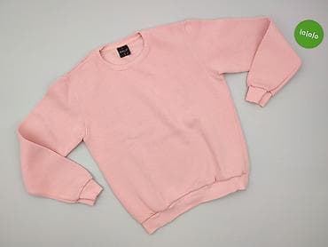 moncler bluzy: Bluza damska
, rozmiar M — 2