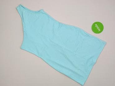 stroj kompielowy: Primark, Sukienka damska, rozmiar S — 3