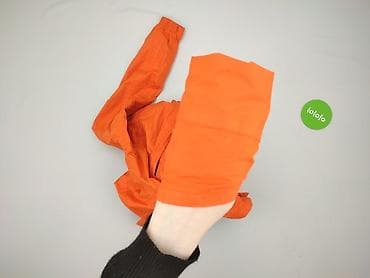 kurtka softshell lidl crivit: Crivit, Kurtka przejściowa damska, rozmiar S — 7