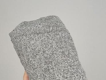 gold: Golddigga, Bluza damska
, rozmiar S — 7