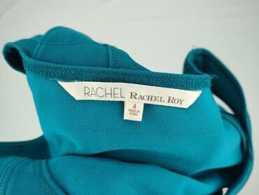 wyprzedaż sukienek sylwestrowych: Sukienka damska, 2XS — 4