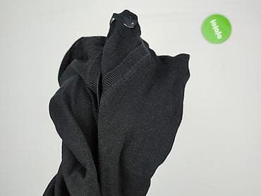 dzik kurtki: WE Fashion, Kardigan damski, rozmiar S — 5