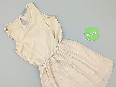 moda h: Love, Women`s dress, size S — 2
