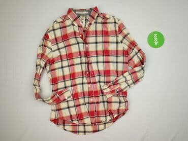 koszula stone island: Koszulа dla mężczyzn, M, Levi’s, stan - Dobry — 2