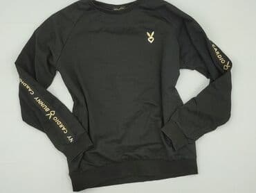 Cardio Bunny, Bluza damska
, rozmiar M