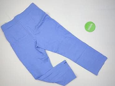 mufka second hand: M&Co, Legginsy Sportowe damskie, rozmiar M — 3