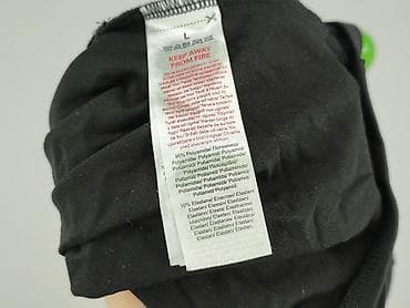 atmosphere body: Women, Body damskie, rozmiar L — 6