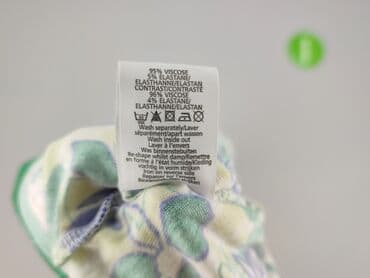 kombinezon bialcon: New Look, Sukienka damska, rozmiar L — 6