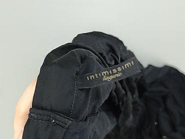 missguided sweter: Intimissimi, Kardigan damski, rozmiar S — 5