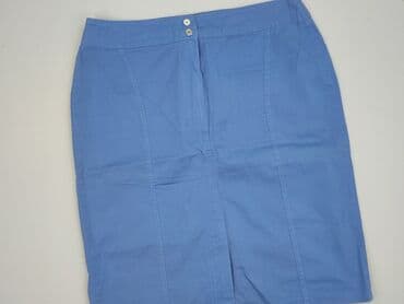 Spódnica damska, 2XL