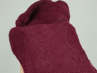 primark tech fleece: Bershka, Sweter damski, rozmiar S — 6