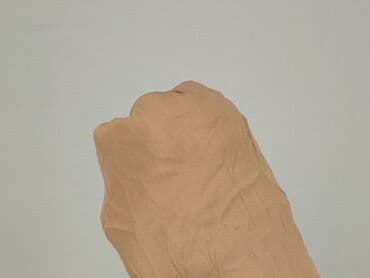 sprzedaż używanych majtek damskich: Bluzka damska, rozmiar L — 5