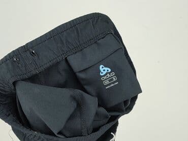 oreo majtki: Odlo, Szorty damskie, rozmiar S — 4