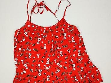 F&F, Top damski, rozmiar XS