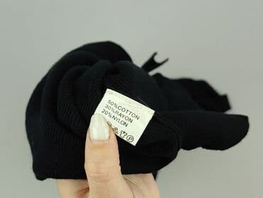 nylon sweter: Kardigan damski, rozmiar M — 4