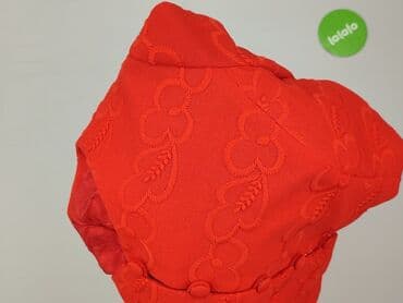 szorty z marynarka: Marynarka damska, rozmiar XL — 5