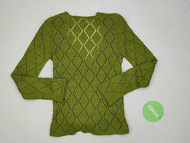 ciuch online: Kardigan damski, rozmiar S — 3