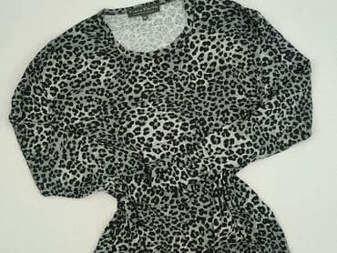 marynarka prada damska: Bluzka damska, rozmiar XL — 1